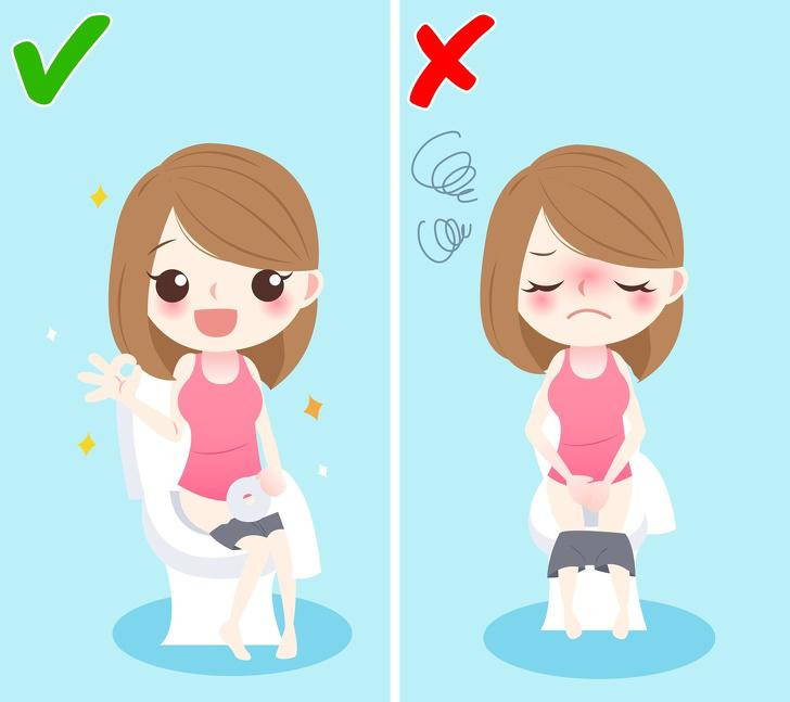 Trời nóng ai cũng thích nước lạnh nhưng hóa ra đây mới là loại nước chúng ta cần