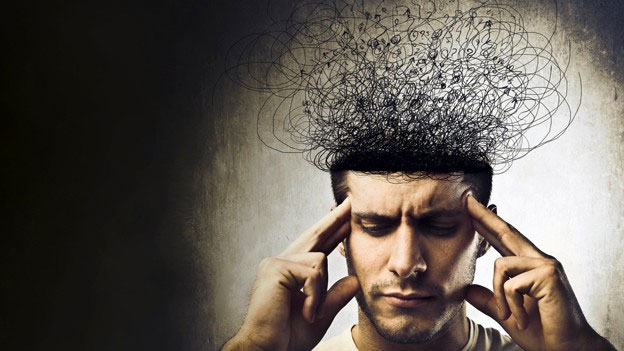 Tại sao cùng là người mà người khác thông minh còn bạn thì không?