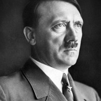 Những phát hiện mới về cái chết của trùm phát xít Đức Adolf Hitler