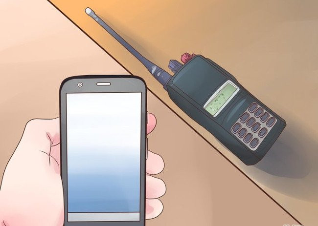 20 kỹ năng sinh tồn cho những người đi rừng bị lạc