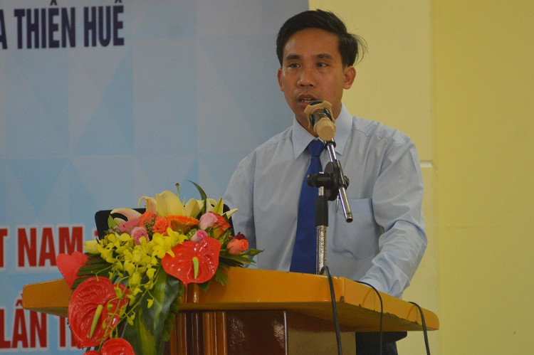 Trái cây tươi nguyên cả tháng nhờ màng bảo quản từ bột sắn và nano bạc