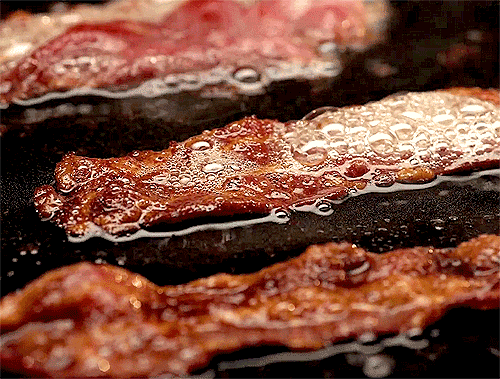 Tác dụng phụ không ai muốn gặp của chế độ ăn Keto thần thánh