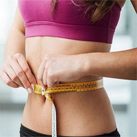 Biện pháp cực kỳ đơn giản giúp kiểm soát cân nặng hiệu quả