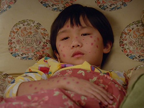 Thời điểm nào nên tiêm phòng vắc xin ngừa thủy đậu?