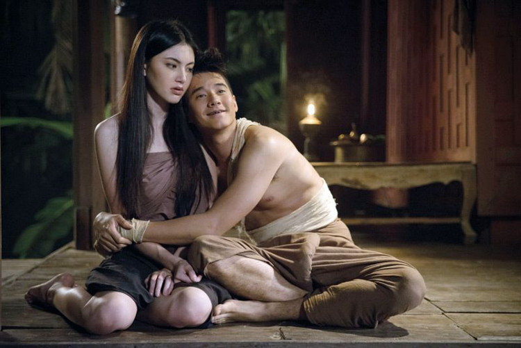 Lý do bạn không nên huýt sáo khi đến Thái Lan