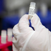 Vắc xin mới giúp cơ thể nhận diện tìm diệt tế bào ung thư não