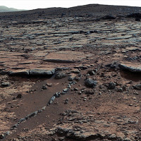 "Chuyện ấy" trên sao Hỏa sẽ nguy hiểm, nhưng có thể tạo ra phân loài mới của con người