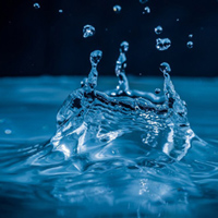 Nghiên cứu này sẽ cho bạn hiểu nước mới là thứ chất lỏng huyền bí nhất vũ trụ