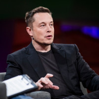 Những ý tưởng công nghệ "thật không thể tin nổi" của Elon Musk