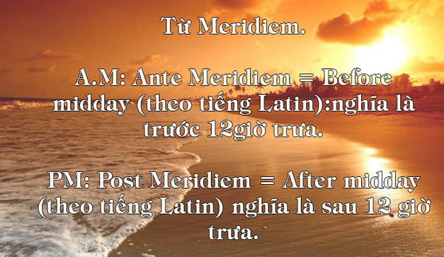 5 điều nghe có vẻ hư cấu nhưng lại hoàn toàn có thật, cái cuối cùng thực sự gây sốc
