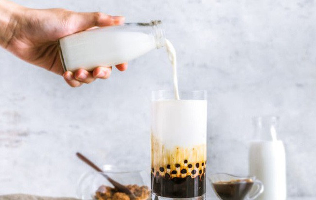 Khoa học đã lý giải được nguyên do khiến con người phát cuồng vì đồ ngọt