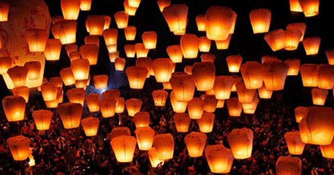 8 phát minh kinh điển của Khổng Minh Gia Cát Lượng