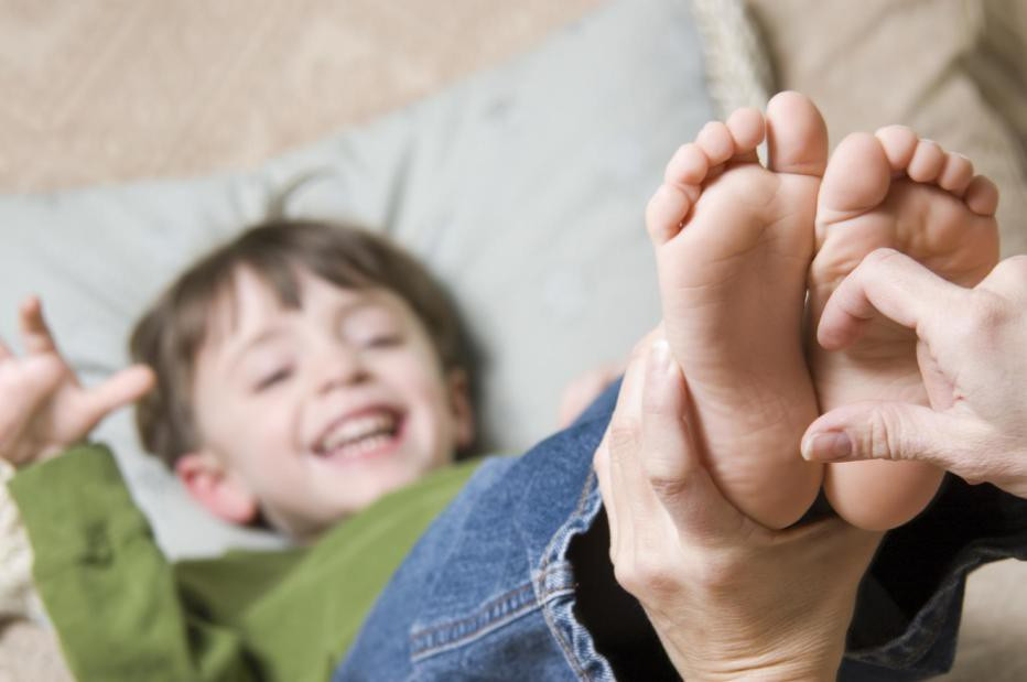 Gặp những hiện tượng này thường xuyên nhưng không phải ai cũng biết nguyên nhân