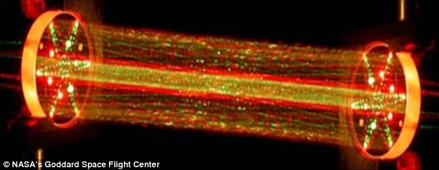 Kết quả họp báo NASA: Tìm ra dấu vết của sự sống trên sao Hỏa trong quá khứ, và có thể bây giờ vẫn còn
