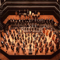 Khoa học “giải mã” những tác dụng thần kỳ của việc nghe nhạc cổ điển