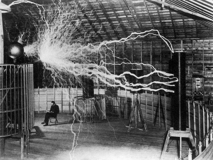 7 phát minh nổi tiếng ban đầu bị chê thậm tệ