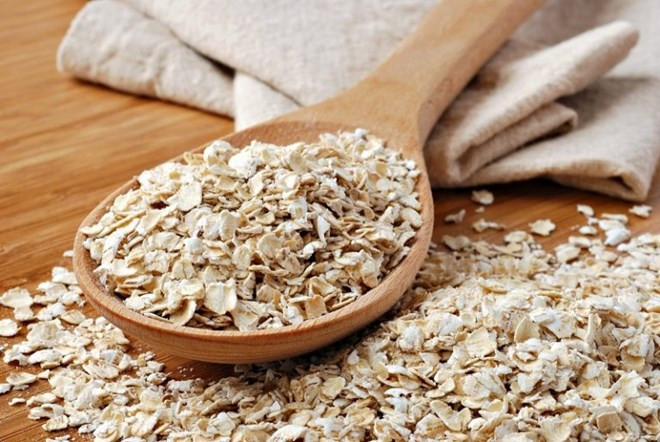 Phương pháp giảm cân hiệu quả và an toàn hơn nhờ… nhóm máu