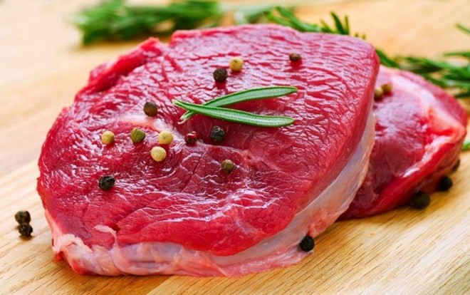 Phương pháp giảm cân hiệu quả và an toàn hơn nhờ… nhóm máu