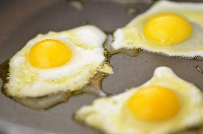 Phương pháp giảm cân hiệu quả và an toàn hơn nhờ… nhóm máu