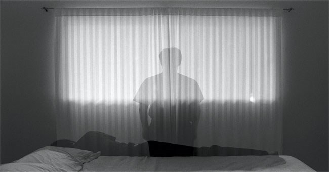 Bí ẩn cuộc sống sau cái chết: Không có thiên đường, chỉ còn nỗi buồn vô hạn và bóng tối