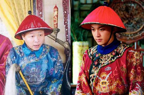 3 lý do khiến hoạn quan không có chỗ 