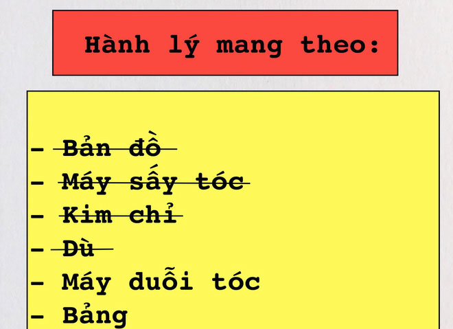 Loạt bí kíp từ nhân viên khách sạn này sẽ cho bạn biết cách chọn chốn nghỉ ngơi ưng ý