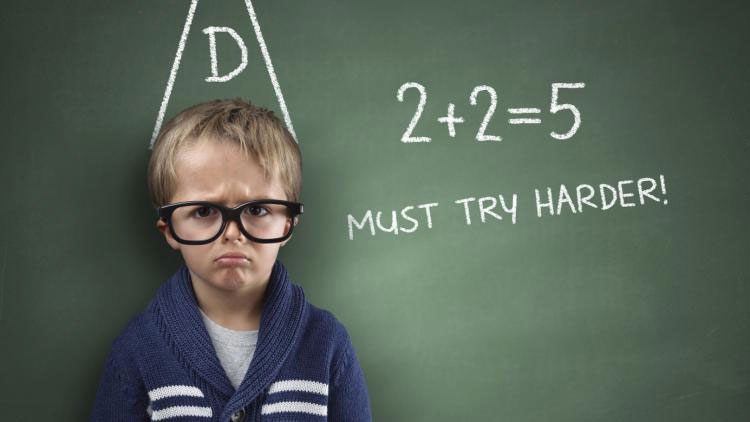 Nghiên cứu buồn: IQ của người trẻ trên thế giới đang dần tuột dốc
