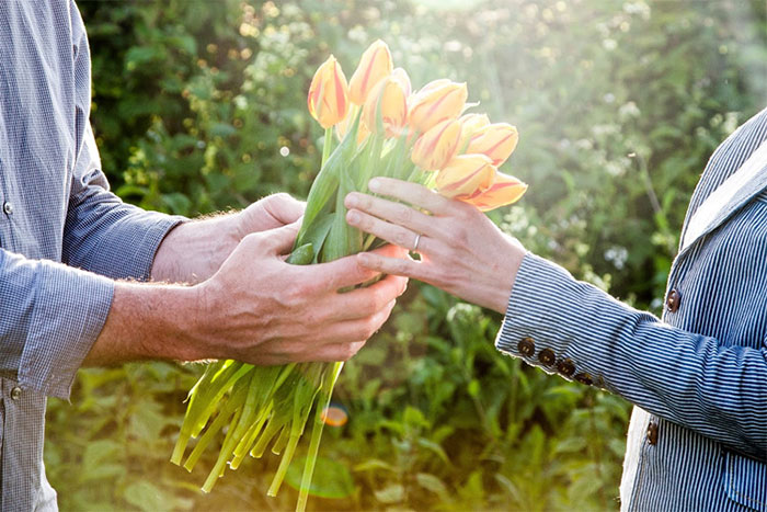 Giải mã quan niệm mê tín nổi tiếng trên thế giới