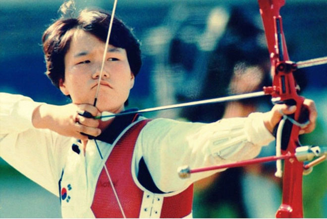 Lý do vì sao mỗi quốc gia thường giỏi vài môn thể thao nhất định