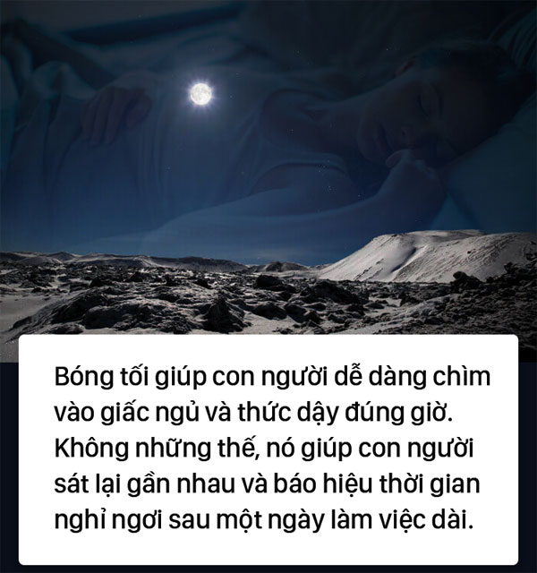 Muốn thấy mặt trời cả ngày không lặn, hãy đến Iceland!