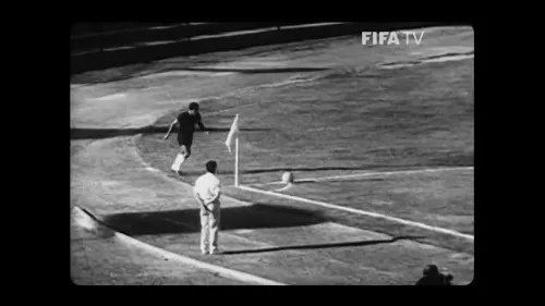 Đây là lý do vì sao bạn không thể thấy bàn thắng ghi từ chấm phạt góc trong mùa World Cup này!