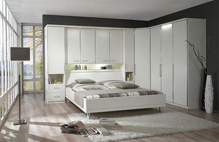 Giải mã những quan niệm mê tín lạ lùng của người Nhật
