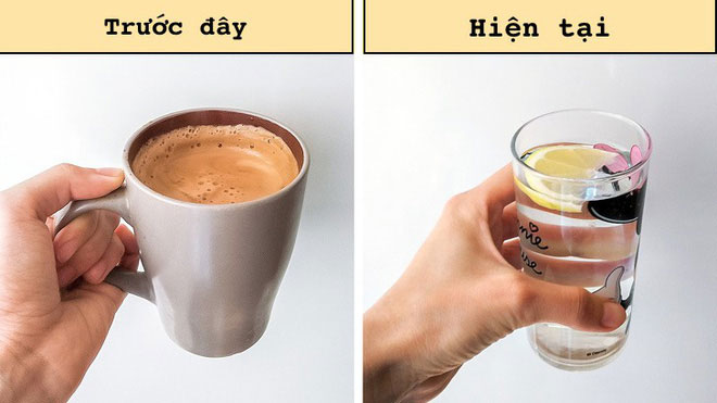 Hóa ra bấy lâu nay chúng ta đã hiểu lầm về những 
