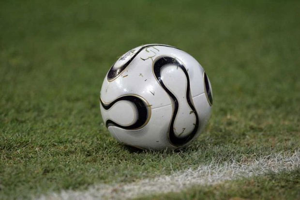 Vì sao trái bóng ở mỗi kì World Cup lại khác nhau?