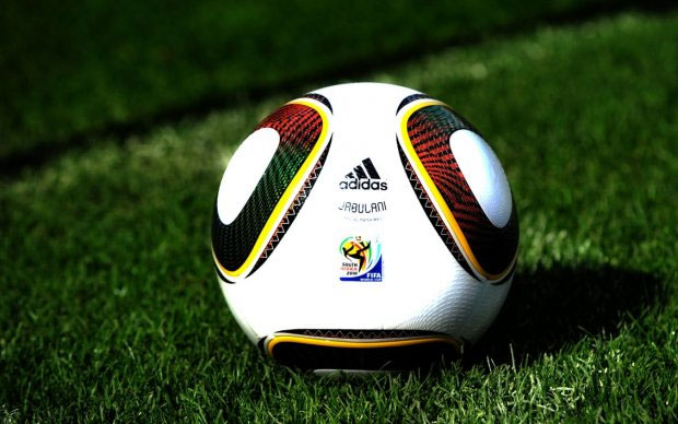Vì sao trái bóng ở mỗi kì World Cup lại khác nhau?