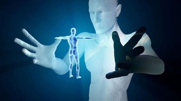 Tiết lộ sự thật từ 7.000 năm trước, tại sao mỗi người đàn ông phải lấy 17 vợ