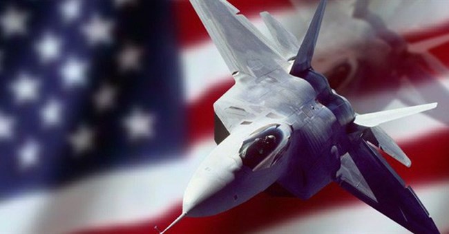 Báo Đức bình chọn 5 siêu vũ khí mạnh nhất TG: Trung Quốc mang đến bất ngờ trái với dự đoán