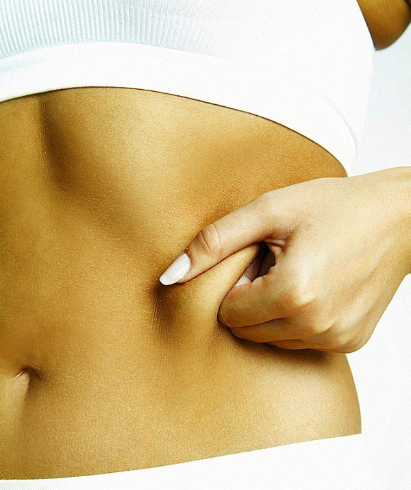 Câu hỏi lớn nhất khi hút mỡ bụng: Hút xong có bị béo lại hay không?