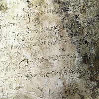 Phát hiện tài liệu cổ xưa nhất về trường ca Odyssey