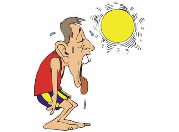 Khoa học đã chứng minh: Trí thông minh của bạn sẽ suy giảm đáng kể nếu không có điều hòa