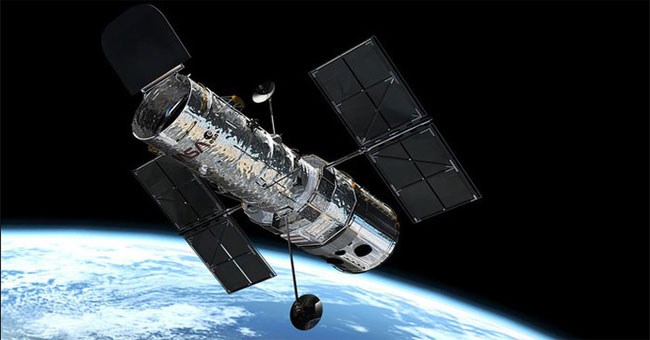 4 sai lầm này nhỏ nhưng đã khiến NASA gặp thảm họa, thiệt hại cả tỷ đô