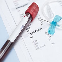 Cholesterol "tốt" có thể ảnh hưởng xấu đến một số người