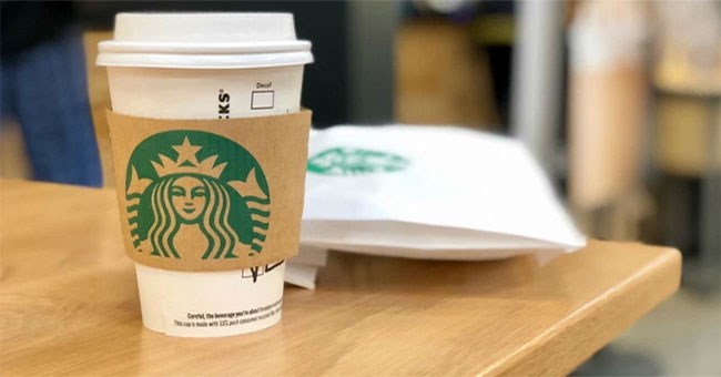 Nguồn gốc kỳ lạ của tên gọi các công ty nổi tiếng thế giới ngày nay