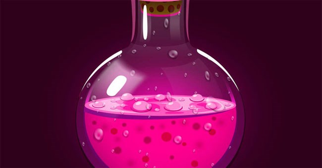 Có một yếu tố hóa học được ứng dụng trong hàng thập kỷ hóa ra chưa từng tồn tại