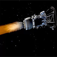 Nasa thông báo sẵn sàng phóng tàu vũ trụ chạm tới Mặt trời vào thứ 7