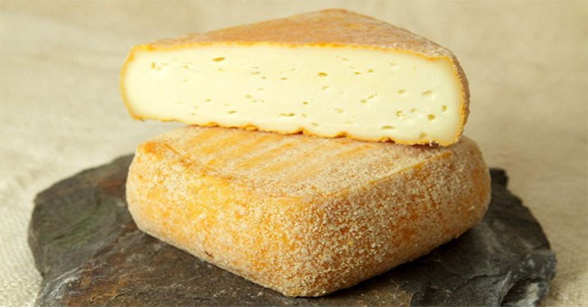 Khoa học chỉ ra đây là những mùi hương kinh khủng nhất trên thế giới