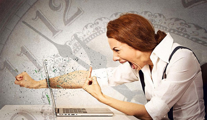 Lý giải vì sao sát thủ giết người hàng loạt thường được hàng xóm nhận xét là ngoan hiền
