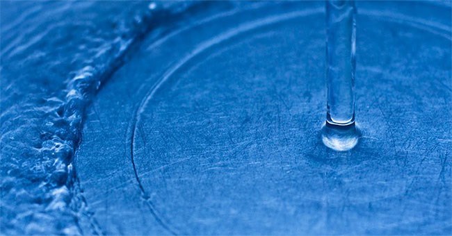 Hiện tượng lạ kỳ khiến Leonardo da Vinci phải chào thua nay đã có lời giải đáp chính thức