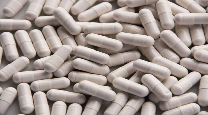 Lý do bạn nên cân nhắc trước khi sử dụng chế phẩm probiotic