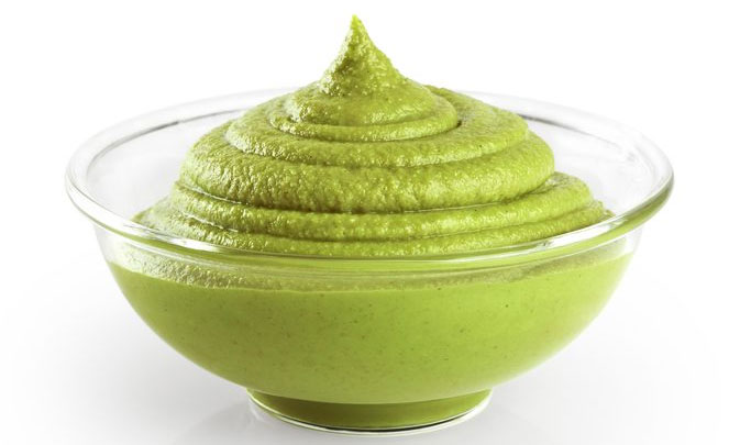 Mù tạt ngăn ngừa ung thư